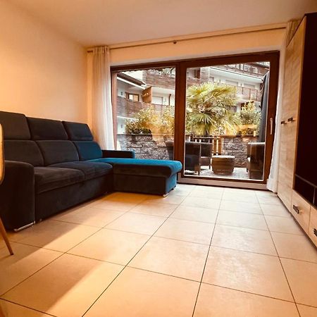 Appartement Alois Bressanone Exterior foto