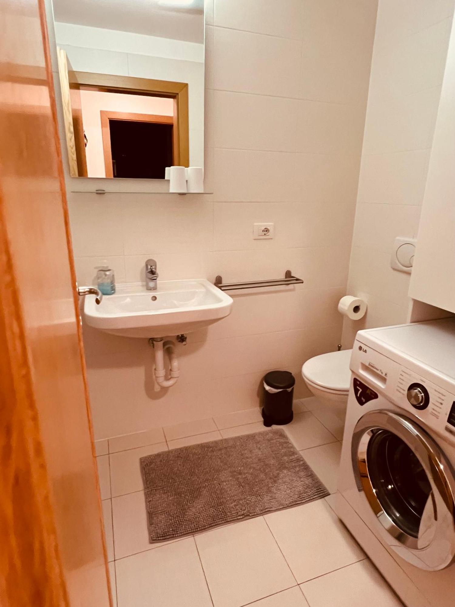 Appartement Alois Bressanone Exterior foto